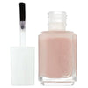 Essie Sugar Daddy Sheer Pink Nail Polish - British product