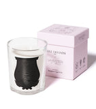 Cire Trudon Rose Poivrée candle 270g - British product