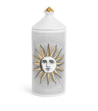 Fornasetti Talvolta Immaginazione room spray 100ml - British product