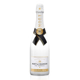 Moët & Chandon Ice Impérial Champagne 75cl, UK version