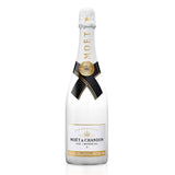Moët & Chandon Ice Impérial Champagne 75cl, UK version
