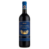 Kirkland Signature Chianti Classico 2023 red wine 75cl, UK version