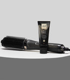 ghd Duet Blowdry hair dryer brush, UK version