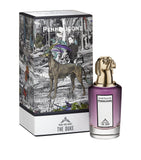 Penhaligon's Much Ado eau de parfum 75ml - British product