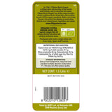 Filippo Berio Organic Extra Virgin Olive Oil 1.5L - British product
