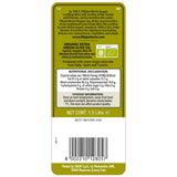 Filippo Berio Organic Extra Virgin Olive Oil 1.5L - British product