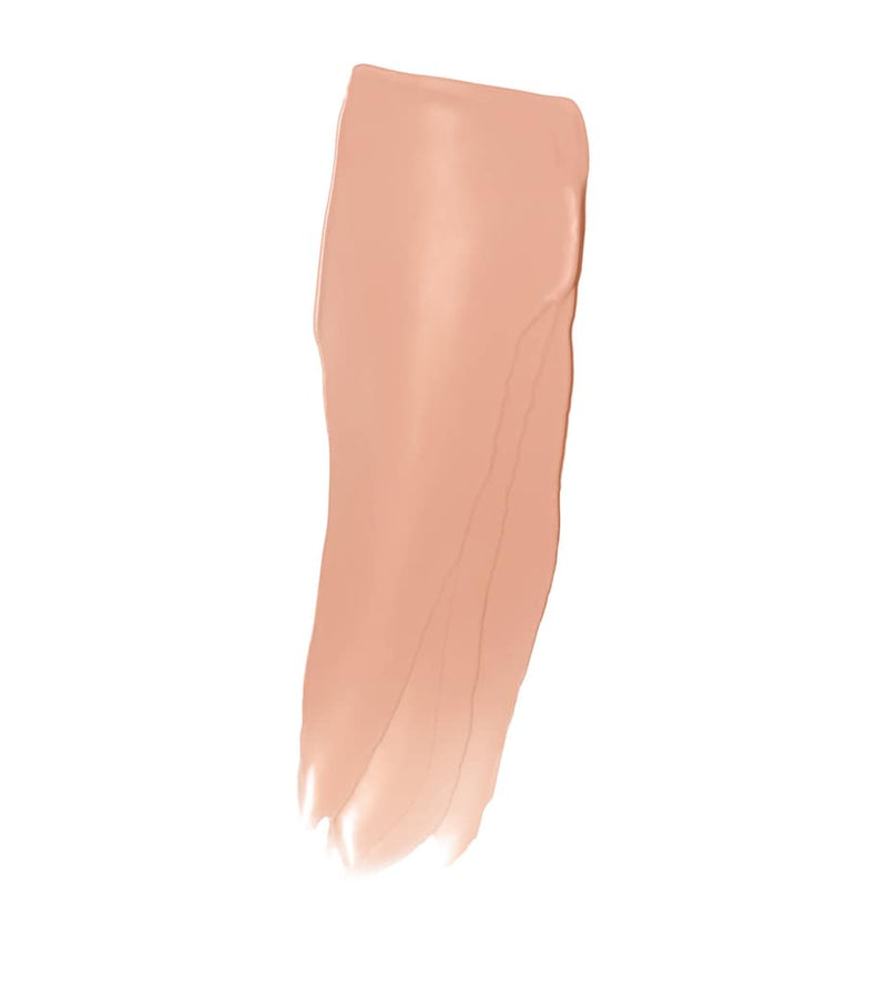 NARS Light Reflecting Eye Brightener 6g, imported from the UK