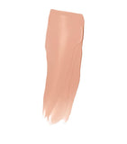 NARS Light Reflecting Eye Brightener 6g, imported from the UK