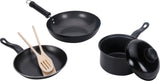 Argos Home 20 piece kitchen essentials starter set - British product