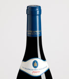 Domaine Paul Jaboulet Aîné 2009 Hermitage La Chapelle red wine, 75cl bottle, UK version