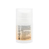 St Moriz Self Tan Face Lotion Medium 50ml (British brand)