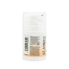 St Moriz Self Tan Face Lotion Medium 50ml (British brand)