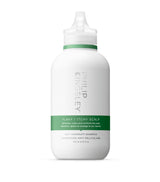 Harrods Philip Kingsley Flaky Itchy Scalp Anti-Dandruff Shampoo 250ml- Buy online at McGrocer