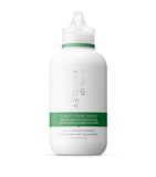 Philip Kingsley flaky itchy scalp anti-dandruff shampoo 250ml, imported from the UK