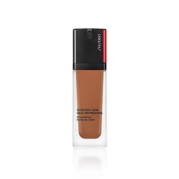 Shiseido foundation shade 450 30ml - British product