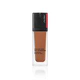 Shiseido foundation shade 450 30ml - British product