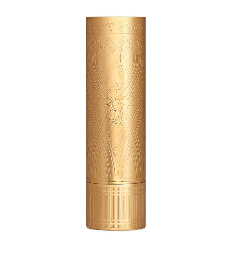 Gucci Rouge À Lèvres Satin Lipstick, UK version