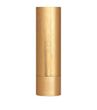 Gucci Rouge À Lèvres Satin Lipstick, UK version