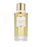 Estée Lauder White Linen Legacy perfume 100ml - British product