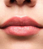 Prada Beauty Light Glowing Lipcolor Refill, imported from the UK