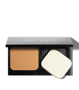 Harrods Bobbi Brown Skin Weightless Powder Foundation- Buy online at McGrocer