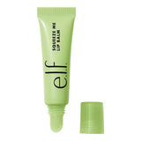e.l.f Squeeze Me Lip Balm Honeydew Lip Care 6g