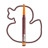 Superdrug NYX Professional Makeup Duck Plump Plumping Lip Liner Lips- Buy online at McGrocer