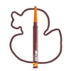 NYX Professional Makeup plumping lip liner imported from the UK