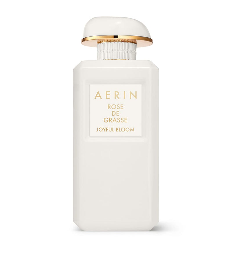 Aerin Joyful Bloom eau de parfum 100ml, imported from the UK