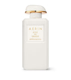 Aerin Joyful Bloom eau de parfum 100ml, imported from the UK