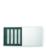 Harrods RéVive Peau Magnifique Youth Recruit Renewal System Anti-Ageing Treatment (4 x 5ml)- Buy online at McGrocer