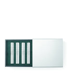 RéVive Peau Magnifique Youth Recruit serum 4x5ml, imported from the UK