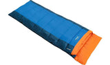 Argos Vango Lunar Single Envelope 250GSM Sleeping Bag- Buy online at McGrocer