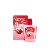 Superdrug Varens Sweet Pomme D'amour Eau De Parfum Fragrance 50ml- Buy online at McGrocer