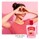 Varens Sweet Pomme D'amour Eau de Parfum 50ml (British brand)