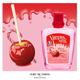 Varens Sweet Pomme D'amour Eau de Parfum 50ml (British brand)