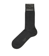 Harrods Falke Family Socks- Buy online at McGrocer