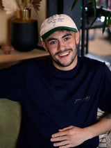 Next Solesmith Ask Me About Cap- Buy online at McGrocer