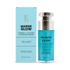 Erth Skin London Vitamin C collagen serum 30ml (British brand)