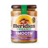 Meridian Organic Almond Butter 470g