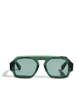 Harrods Joseph Talba Aviator Sunglasses- Buy online at McGrocer