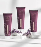 Margaret Dabbs London Miracle foot cream 100ml, UK version