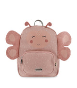 Harrods Trixie Mrs. Butterfly Backpack- Buy online at McGrocer