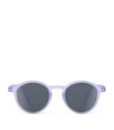 Harrods IZIPIZI KIDS #d Round Sunglasses (3-5 Years)- Buy online at McGrocer