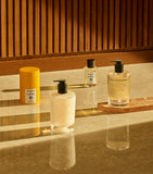Acqua di Parma Colonia hand lotion 330ml, imported from the UK