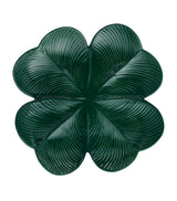 Harrods Gien Ceramic Jour de Chance Centrepiece 30cm- Buy online at McGrocer