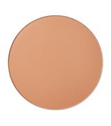 Harrods MAC Studio Fix Powder Plus Foundation Refill Powder Foundation- Buy online at McGrocer