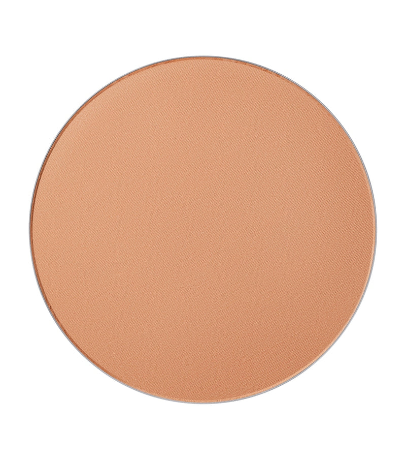 MAC powder foundation refill, imported from the UK