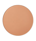 MAC powder foundation refill, imported from the UK