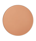 MAC powder foundation refill, imported from the UK